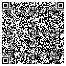 QR code with Va Student Aid Foundation contacts