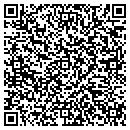 QR code with Eli's Clocks contacts