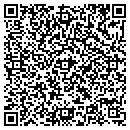 QR code with ASAP Lock and Key contacts