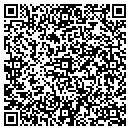 QR code with All Of That Salon contacts