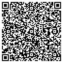 QR code with Sunset Grill contacts