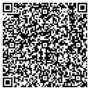 QR code with Lee's Wood Products contacts