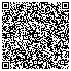 QR code with Southern Home Acquisition contacts