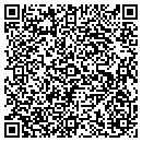 QR code with Kirkabee Deejays contacts