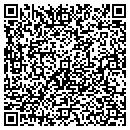 QR code with Orange Tree contacts