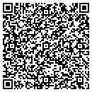 QR code with Mac Canter contacts
