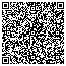 QR code with Custom Car Audio contacts