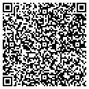 QR code with Byrne Bets Lcsw contacts