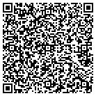 QR code with Carpet and Floor Outlet contacts