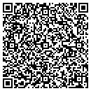 QR code with USA Homes Realty contacts