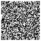 QR code with Martin's Tire Recapping contacts