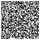 QR code with Stone Mountain Health Services contacts