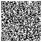 QR code with Franks Engraving Service contacts