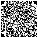 QR code with Sweetwater Tavern contacts