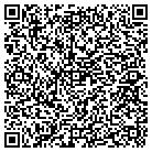 QR code with Cardiff Elementary Schl Daycr contacts