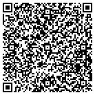 QR code with Best Value Hardware contacts