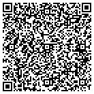 QR code with Moneywise Solutions contacts