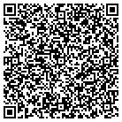 QR code with Speedee Oil Change & Tune Up contacts