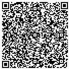 QR code with Church At Virginia Beach contacts