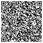 QR code with Auto Repair Specialists contacts