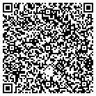 QR code with Scotts Lawn Care Service contacts
