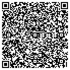 QR code with Sheila Gillete Inc contacts