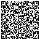 QR code with Check 'n Go contacts