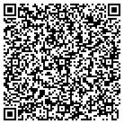 QR code with Nextel Retail Stores Inc contacts