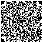 QR code with Public Interest Communications contacts