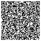 QR code with Transition Dynamics Enterprise contacts
