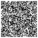 QR code with Lillies Consider contacts