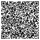 QR code with Digital World 1 contacts