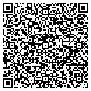 QR code with Nancy Bissonette contacts