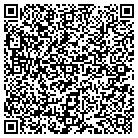 QR code with Branch Banking and Trust Corp contacts