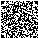 QR code with Bit Mill Software contacts