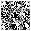QR code with Rhodes & Butler PC contacts