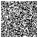 QR code with Elaps Consulting contacts