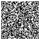 QR code with Olde Mill contacts