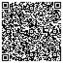 QR code with Roy Foglesong contacts