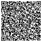 QR code with Sams Heating A C & Rfrgn Service contacts
