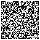 QR code with Adventures Await contacts