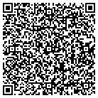 QR code with Destination Cmpt & Wireless contacts