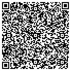 QR code with Haddon Heating & Cooling contacts