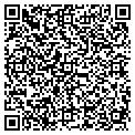QR code with ABC contacts