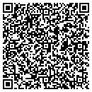 QR code with Onyx Engineering contacts