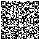 QR code with Deer Run Camp Grounds contacts