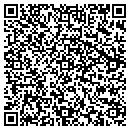 QR code with First Break Cafe contacts