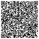 QR code with Adventure Based Consulting LLC contacts