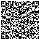 QR code with Thorpe Landscaping contacts