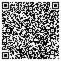 QR code with Ess contacts